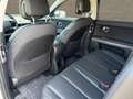 Hyundai IONIQ 5 Project 45 AWD 73kWh LEDER NAVI LED LMV 44000KM! Biały - thumbnail 7