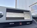 Hyundai IONIQ 5 Project 45 AWD 73kWh LEDER NAVI LED LMV 44000KM! Biały - thumbnail 33