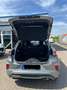 Ford Puma ST-Line Gris - thumbnail 4