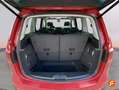 SEAT Alhambra 2.0+TDI+110kW+%28150CV%29+DSG+St%26Sp+Style Rojo - thumbnail 9