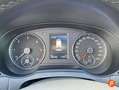 SEAT Alhambra 2.0+TDI+110kW+%28150CV%29+DSG+St%26Sp+Style Rojo - thumbnail 20