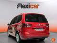 SEAT Alhambra 2.0+TDI+110kW+%28150CV%29+DSG+St%26Sp+Style Rojo - thumbnail 8