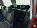 SEAT Alhambra 2.0+TDI+110kW+%28150CV%29+DSG+St%26Sp+Style Rojo - thumbnail 13