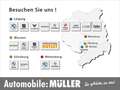 BMW 320 i Touring M Sport EU6d-T Sportpaket Digitales Cock Weiß - thumbnail 7