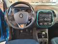 Renault Captur 1.5 dCi 8V 90CV S&S Wave UNICO PROPRIETARIO Blu/Azzurro - thumbnail 11