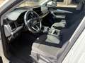 Audi Q5 Q5 35 2.0 tdi 12V Mild Hybrid  Business s-tronic Bianco - thumbnail 7
