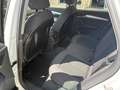 Audi Q5 Q5 35 2.0 tdi 12V Mild Hybrid  Business s-tronic Bianco - thumbnail 8