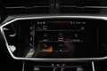 Audi A6 40 TDI S-edition | Carplay | Adaptive cruise | Cam Zwart - thumbnail 20