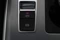Audi A6 40 TDI S-edition | Carplay | Adaptive cruise | Cam Zwart - thumbnail 15