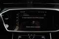 Audi A6 40 TDI S-edition | Carplay | Adaptive cruise | Cam Zwart - thumbnail 23