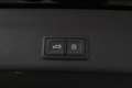 Audi A6 40 TDI S-edition | Carplay | Adaptive cruise | Cam Zwart - thumbnail 30