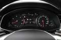 Audi A6 40 TDI S-edition | Carplay | Adaptive cruise | Cam Zwart - thumbnail 33
