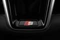 Audi A6 40 TDI S-edition | Carplay | Adaptive cruise | Cam Zwart - thumbnail 19