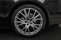 Audi A6 40 TDI S-edition | Carplay | Adaptive cruise | Cam Zwart - thumbnail 36