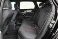 Audi A6 40 TDI S-edition | Carplay | Adaptive cruise | Cam Zwart - thumbnail 11