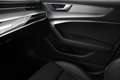 Audi A6 40 TDI S-edition | Carplay | Adaptive cruise | Cam Zwart - thumbnail 27