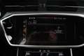Audi A6 40 TDI S-edition | Carplay | Adaptive cruise | Cam Zwart - thumbnail 22