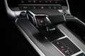 Audi A6 40 TDI S-edition | Carplay | Adaptive cruise | Cam Zwart - thumbnail 17