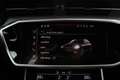 Audi A6 40 TDI S-edition | Carplay | Adaptive cruise | Cam Zwart - thumbnail 24