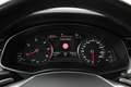 Audi A6 40 TDI S-edition | Carplay | Adaptive cruise | Cam Zwart - thumbnail 32