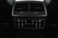 Audi A6 40 TDI S-edition | Carplay | Adaptive cruise | Cam Zwart - thumbnail 28