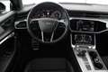 Audi A6 40 TDI S-edition | Carplay | Adaptive cruise | Cam Zwart - thumbnail 3