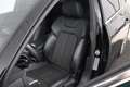 Audi A6 40 TDI S-edition | Carplay | Adaptive cruise | Cam Zwart - thumbnail 10
