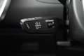 Audi A6 40 TDI S-edition | Carplay | Adaptive cruise | Cam Zwart - thumbnail 8
