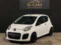 Citroen C1 1.0i -PRETE À IMMATRICULER -12 MOIS GARANTIE ! Wit - thumbnail 2