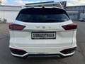 GWM WEY 03 WEY 03 Luxury / WR Blanc - thumbnail 3