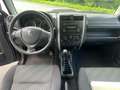 Suzuki Jimny Style Ranger 1 Hd-Klima-Sitzheizung-AHK-Euro 5 ! Gris - thumbnail 11