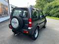 Suzuki Jimny Style Ranger 1 Hd-Klima-Sitzheizung-AHK-Euro 5 ! Gris - thumbnail 8