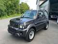 Suzuki Jimny Style Ranger 1 Hd-Klima-Sitzheizung-AHK-Euro 5 ! Gris - thumbnail 4