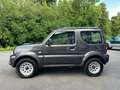 Suzuki Jimny Style Ranger 1 Hd-Klima-Sitzheizung-AHK-Euro 5 ! Gris - thumbnail 5