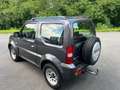 Suzuki Jimny Style Ranger 1 Hd-Klima-Sitzheizung-AHK-Euro 5 ! Gris - thumbnail 6