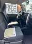 Suzuki Jimny Style Ranger 1 Hd-Klima-Sitzheizung-AHK-Euro 5 ! Gris - thumbnail 10