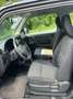 Suzuki Jimny Style Ranger 1 Hd-Klima-Sitzheizung-AHK-Euro 5 ! Gris - thumbnail 9