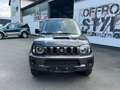 Suzuki Jimny Style Ranger 1 Hd-Klima-Sitzheizung-AHK-Euro 5 ! Gris - thumbnail 3