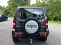 Suzuki Jimny Style Ranger 1 Hd-Klima-Sitzheizung-AHK-Euro 5 ! Gris - thumbnail 7