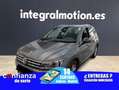 Volkswagen Tiguan 2.0 TSI Sport 4Motion DSG 140kW Gris - thumbnail 1