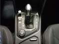 Volkswagen Tiguan 2.0 TSI Sport 4Motion DSG 140kW Gris - thumbnail 9