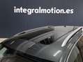 Volkswagen Tiguan 2.0 TSI Sport 4Motion DSG 140kW Gris - thumbnail 3