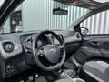 Toyota Aygo 1.0 VVT-i x-joy | Cabriodak | Navigatie | Climate Gris - thumbnail 20