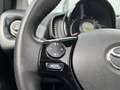 Toyota Aygo 1.0 VVT-i x-joy | Cabriodak | Navigatie | Climate Grijs - thumbnail 30