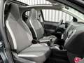 Toyota Aygo 1.0 VVT-i x-joy | Cabriodak | Navigatie | Climate Grijs - thumbnail 16
