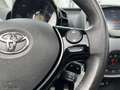 Toyota Aygo 1.0 VVT-i x-joy | Cabriodak | Navigatie | Climate Grijs - thumbnail 29