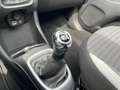 Toyota Aygo 1.0 VVT-i x-joy | Cabriodak | Navigatie | Climate Grijs - thumbnail 28
