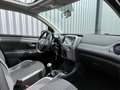Toyota Aygo 1.0 VVT-i x-joy | Cabriodak | Navigatie | Climate Grijs - thumbnail 15