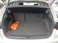 SEAT Arona Arona 1.0 tgi Black Edition 90cv Blanco - thumbnail 7
