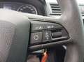 SEAT Arona Arona 1.0 tgi Black Edition 90cv Blanco - thumbnail 14
